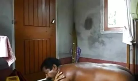 सभी छेद में काले चश्मे भोजपुरी फिल्म सेक्सी कमबख्त आबनूस