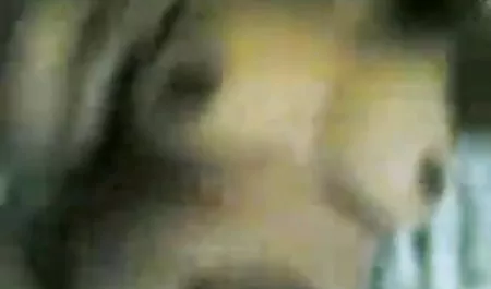 बहन और उसका सबसे सेक्सी पंजाबी मूवी अच्छा दोस्त बैंड कमबख्त ।