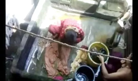 बाथरूम में गर्म समलैंगिकों अनियमितताओं सेक्सी वाला फिल्म की व्यवस्था
