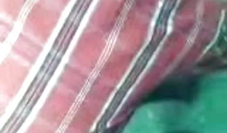 मैं वेश्या रूस और उसकी सेक्सी फिल्म हिंदी वाला चाकू समाप्त