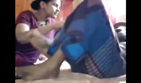 लिंग मुखमैथुन कमशॉट्स कट्टर परिपक्व होती सेक्सी मूवी सेक्स
