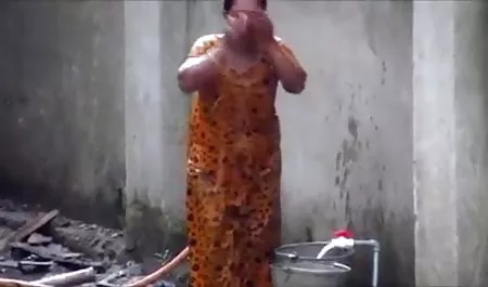 नशे कुंवारी दुल्हन सेक्सी फिल्म में रूसी महिला उसे बिल्ली हल्का