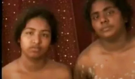 रसोई घर में रूसी जोड़ी घर हिंदी में सेक्सी फिल्म हिंदी में में सेक्स खो