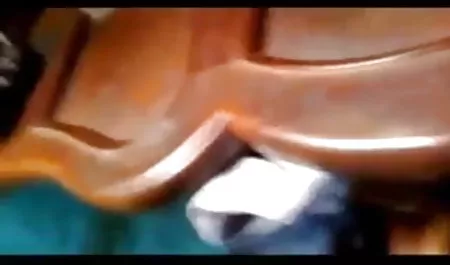 प्रबंधक उनके सेक्सी फिल्म करने वाली शेयरों खाया जो दो प्रसिद्ध भरोसा सदस्यों दिया
