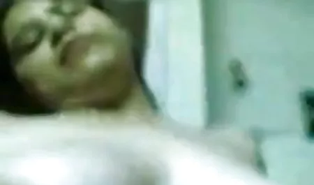 हॉट महिला गधा गहरी कमबख्त जानवर फिल्म सेक्सी हो जाता है