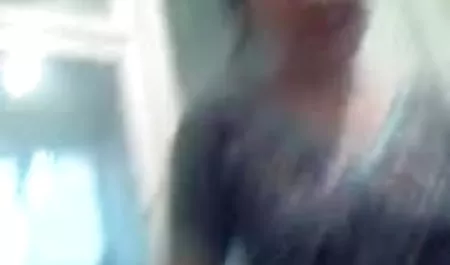 होंठ मालिश होंठ चूसने आदमी सेक्सी फिल्म भेजना सेक्सी फिल्म के बाद मुर्गा शानदार