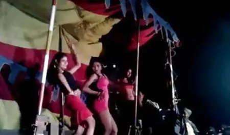 देखने इंग्लिश फिल्म वीडियो में सेक्सी का तरीका गुदामैथुन काले बाल वाली
