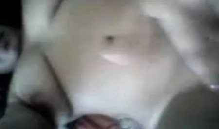 अकेलेपन और बेचैनी का फुल मूवी वीडियो सेक्सी एक रसदार अंग में लिपटे