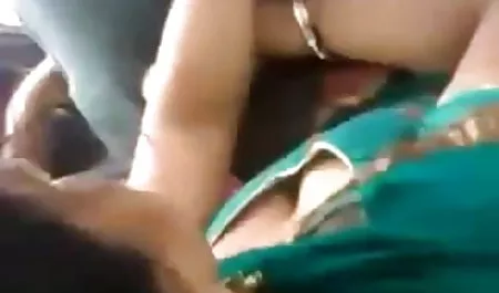 मुर्गा पर गोरा गर्म दोस्त खाती है और कूदता है । सेक्सी वीडियो गुजराती फिल्म
