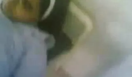 सुनहरे बाल वाली, आकर्षक महिला, मूठ मारना, सेक्सी फिल्म बढ़िया सी अकेले, मोज़ा, खिलौने, नकली लंड