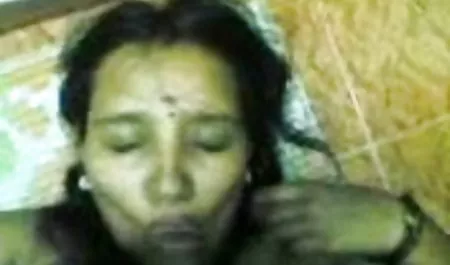 युवा लड़कियों चाट और कमबख्त का भव्य बिल्ली सेक्स पिक्चर का वीडियो