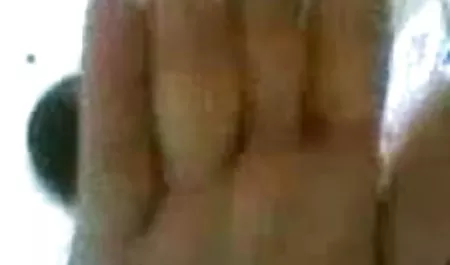 आकर्षक महिला, काले बाल वाली, भयंकर चुदाई, एच. डी., मूठ मारना, छोटे चूंचे, अकेले, खिलौने, बफ सेक्सी फिल्म योनि