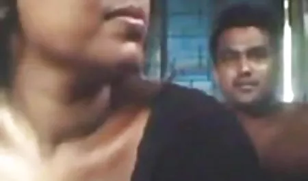 लड़का और डिक चूसने और चलने वाली सेक्सी फिल्म उसे कमबख्त रूसी लड़कियों
