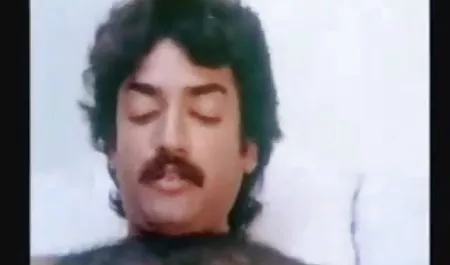 रूसी प्रेमिका बीपी सेक्सी वीडियो फिल्म गुदा है