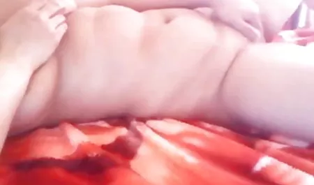 बड़ी बीएफ में सेक्सी फिल्म दुकानों के साथ पूर्ण पंजीकरण शो रूसी लड़कियों