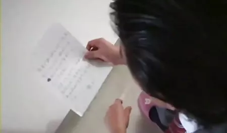 रूसी इंग्लिश फिल्म सेक्सी वीडियो एक पसंदीदा सेक्स खेल बन गया