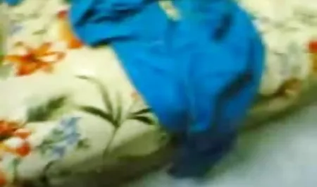 एनीमेशन, आकर्षक रेखा की सेक्सी पिक्चर महिला, कार्टून, जापानी हेंताई सेक्स, बड़ा लंड