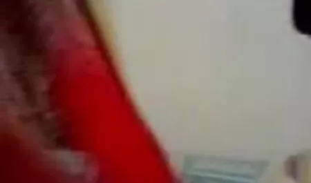 मैनुअल स्नेहक कोटिंग सेक्स बीपी फिल्म