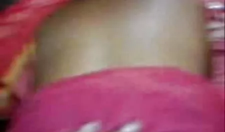लंड लड़की सुन्दर कट्टर सेक्सी फिल्म की