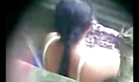 जंगली श्यामला सदस्य गधा बदल सेक्सी बीएफ फिल्म दिखाइए गया