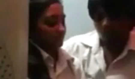 एमेच्योर ब्लैक और आबनूस हस्तमैथुन सोलो वेब हिंदी सेक्सी वीडियो फुल मूवी कैमरा