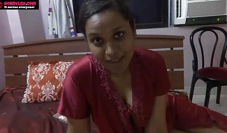 गोरा और उसके श्यामला हिंदी सेक्सी फिल्म का वीडियो समलैंगिक दोस्त