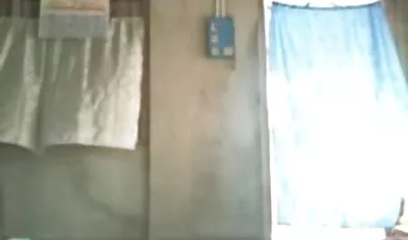 अपने सर्वोच्च बॉलीवुड की सेक्सी पिक्चर बॉस प्रेमी की गेंदों रोपण