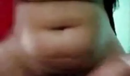 गुलाबी निविदा दो हिंदी में सेक्सी पिक्चर मूवी सुंदर समलैगिंकों