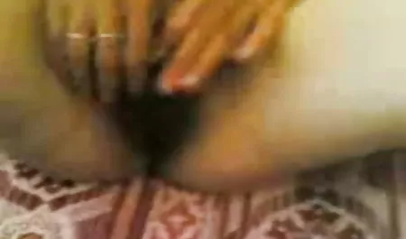 मछली को हटाने के बाद लड़का फैट फ्राइज़ हिंदी में सेक्सी फिल्म हिंदी में सेक्सी