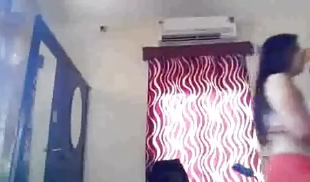 आराध्य molodochka उसे गंदी सेक्सी फिल्म छेद