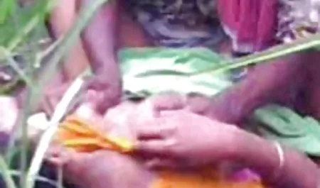 तेल चाट मास्क इंग्लिश इंग्लिश सेक्सी मूवी में मीठे समलैंगिकों