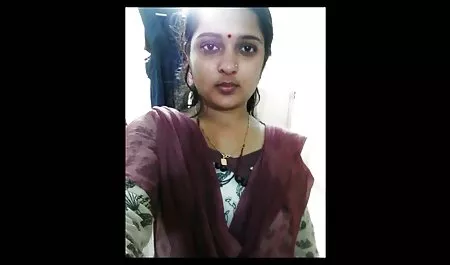 गोरा आदमी उच्च ऊँची एड़ी के सेक्सी फुल मूवी वीडियो जूते ब्लाउज पहनता है