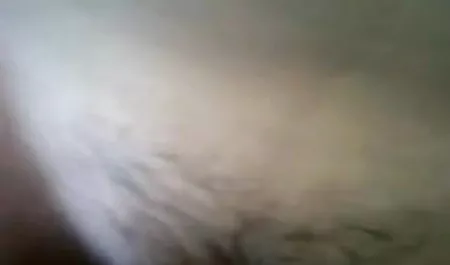वेश्या कराह रही के साथ हिंदी सेक्सी शॉर्ट फिल्म घर का बना रूसी गुदा