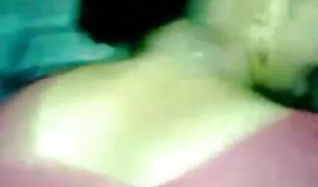 एक वीडियो ब्लू पिक्चर सेक्सी लोकप्रिय आकर्षक डिक के साथ गरम सेक्स