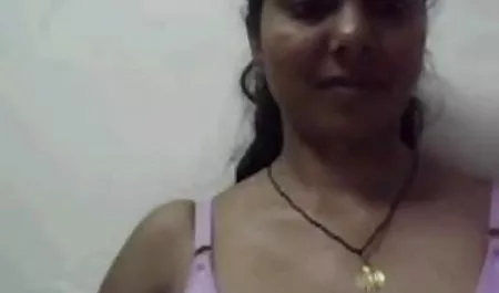 मौखिक गले और सेक्सी पिक्चर दिखाइए इंग्लिश में गर्म रूसी सेक्स