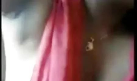 बड़ा आदमी उसे बिल्ली में एक अद्भुत राजस्थानी सेक्सी फिल्में सौंदर्य के साथ बकवास और उसके मुंह पर डाल दिया गया था