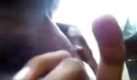 एमेच्योर बिग स्तन बंद हेमा मालिनी की सेक्सी फिल्म करें गरम सेक्सी प्यारा किशोर