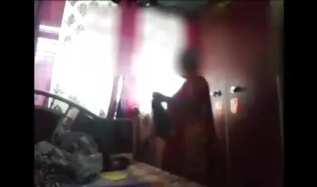 सुनहरे बाल इंग्लिश में सेक्स पिक्चर वाली, वीर्य निकालना, मूठ मारना, अकेले, मोज़ा, खिलौने, लिंग
