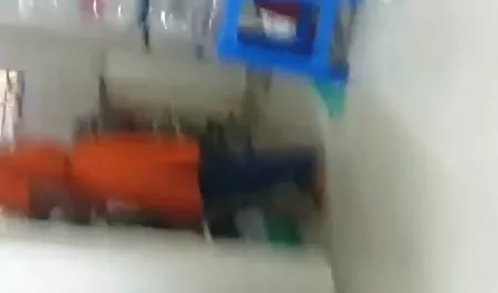 एमेच्योर बड़े स्तन सुनहरे बालों वाली सीबीटी समूह हिंदी सेक्सी वीडियो मूवी सेक्स