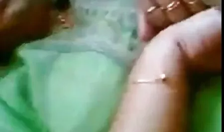 अलग अलग सेक्सी हद वीडियो फिल्म तरीकों से कौमार्य समूहों