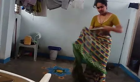 रूसी वर्जिन दो कमबख्त लोगों के लिए ले जाता है सेक्सी मूवी हिंदी मूवी