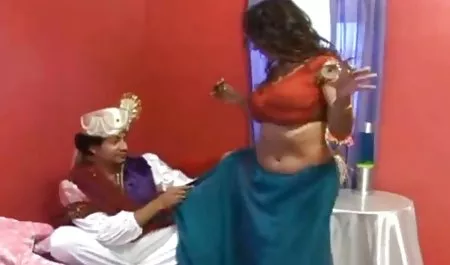 सुनहरे बाल वाली, मूठ मारना, अकेले, मोज़ा, इंग्लिश फिल्म वीडियो सेक्सी खिलौने, नकली लंड