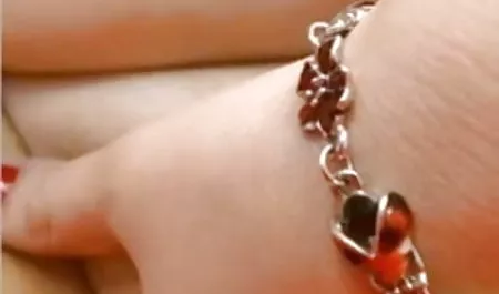 गरम चोदी चोदा सेक्सी फिल्म समलैगिंकों एक दूसरे को उंगली