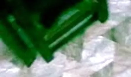 स्कीनी रूममेट लड़के पिछवाड़े हिंदी ब्लू सेक्सी हिंदी में गीला हो जाता है