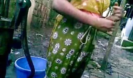 सुन्दर सदस्य खींचती है गधा भाड़ में भूतों की सेक्सी फिल्म जाओ
