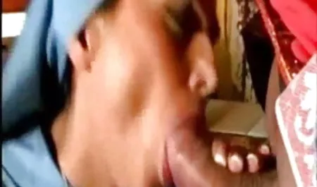 कौमार्य से वंचित है कि सुंदर और सेक्सी अंग्रेजी पिक्चर वीडियो युवा कैंडी