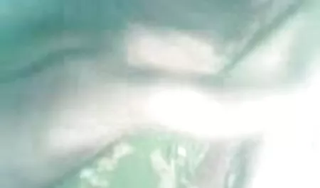 सभी सेक्सी पिक्चर फिल्म दिखाओ छेद में रूसी अशिष्ट वेश्या चिकन