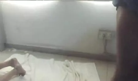 सफेद कुतिया बड़ा सेक्सी एडल्ट पिक्चर गूंगा में सभी छेद में गड़बड़ हो जाता है