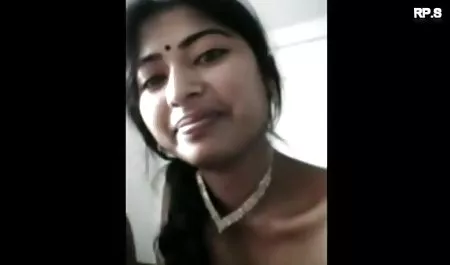 मिया गुप्त बालों बिल्ली संभोग सुख से पहले फुल मूवी सेक्सी हिंदी शुरू होता है