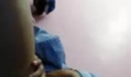 एशियाई सेक्सी वीडियो फिल्म पिक्चर रसदार स्टड गहरी निगल